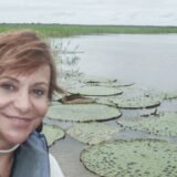 Viva Maria: Rádio Nacional da Amazônia completa 49 anos