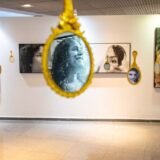 A cura através da lente: CLDF recebe a exposição “Marias: Um Novo Olhar” e ciclo de ações educativas