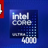 AIDA64 se prepara para Nova Lake-S com identificação dos Intel Core Ultra 4000