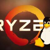 AMD enfim trabalha em driver para overclock de CPUs Ryzen no Linux