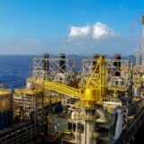 ANP espera leiloar mais de 320 blocos de petróleo nesta quarta