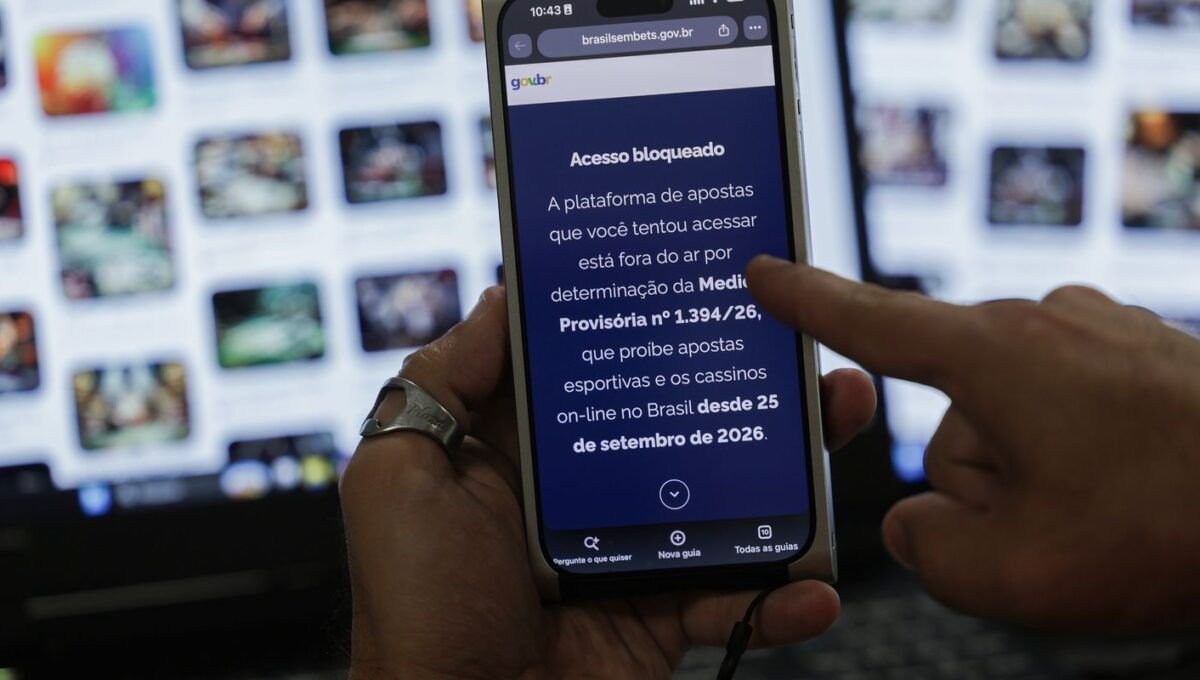 Afastamentos por vício em jogos cresceram 5 vezes em três anos