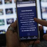 Afastamentos por vício em jogos cresceram 5 vezes em três anos