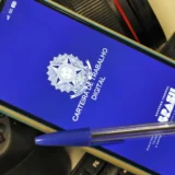 Agências do Trabalhador tem 863 vagas com salários de até R$ 4,5 mil nesta quinta-feira