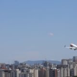 Anac estabelece regras mais restritivas para aviação em Congonhas (SP)