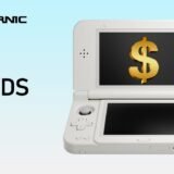 Anbernic revela preços do RG DDS, seu portátil de duas telas que emula até PS3