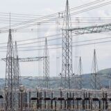 Aneel prevê três leilões de transmissão de energia em 2027