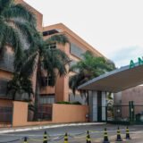 Anvisa aprova novo medicamento para tratar lúpus