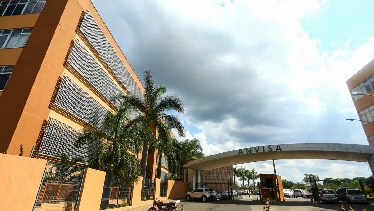 Anvisa determina apreensão de lote falsificado de toxina botulínica