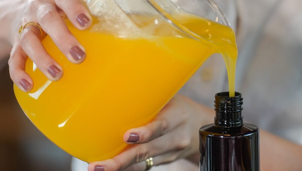 Anvisa: veja a lista de cosméticos que podem ter fabricação artesanal