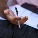 Aplicativo de simulados do Enem terá mais questões na reta final