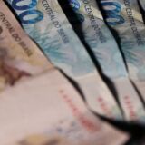 Arrecadação federal cresce 5,62% em setembro e soma R$ 239,4 bilhões
