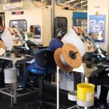 Atividade econômica tem alta de 0,3% em agosto, mostra IBC-Br