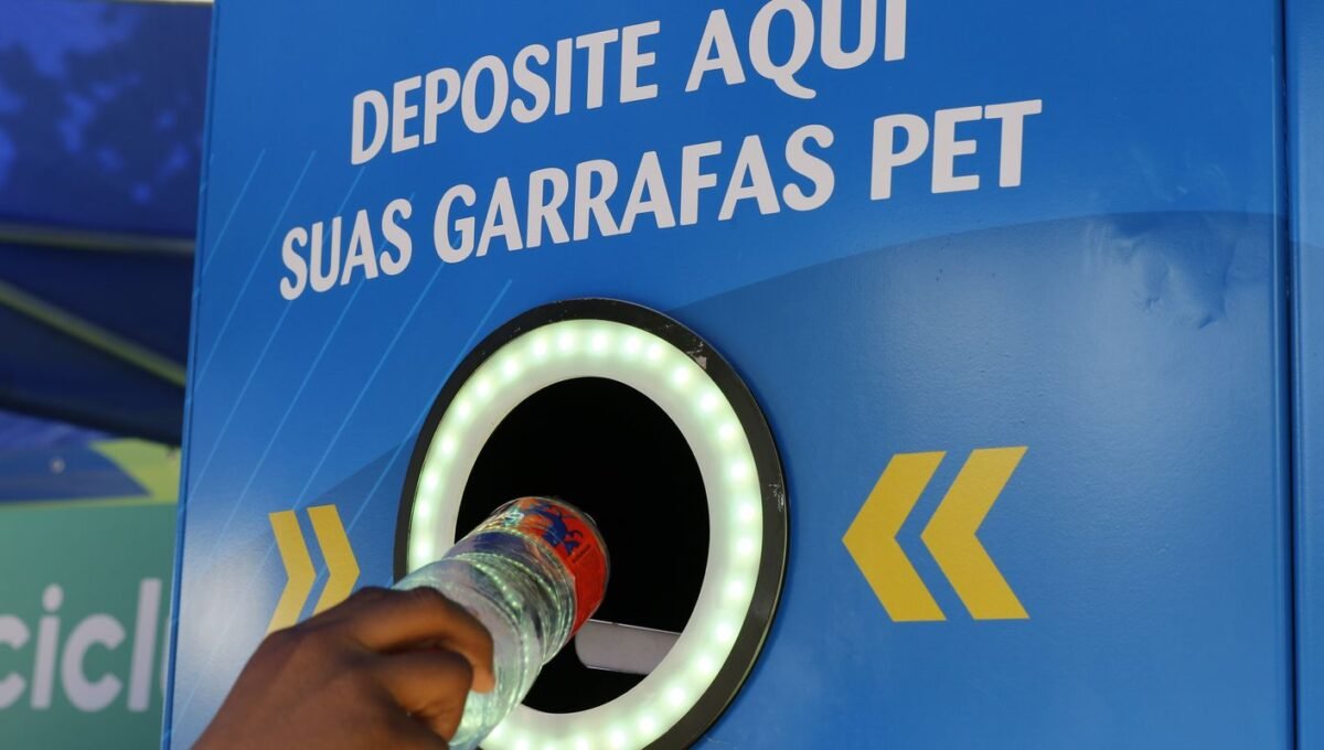 BB recebe até 31 de outubro inscrições para projetos de impacto social