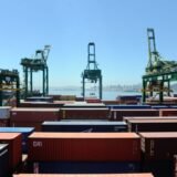 Balança comercial tem superávit de US$ 7,74 bilhões em setembro