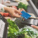 Beneficiários do Programa Cartão Prato Cheio devem trocar cartão até 30 de novembro