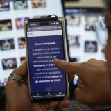 Bets começam a sair do ar nesta terça-feira