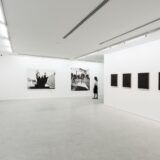 Bienal de Curitiba reúne mais de 300 artistas de 38 países
