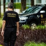 CCJ do Senado conclui votação da PEC da Segurança Pública