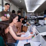 CLDF e TRE-DF promovem simulação do Teste de Integridade das urnas