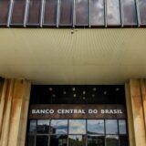 CMN e BC atualizam regras de segurança e transparência do Open Finance