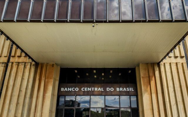 CMN e BC atualizam regras de segurança e transparência do Open Finance
