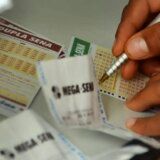 Caixa Loterias anuncia antecipação de sorteios para sábado