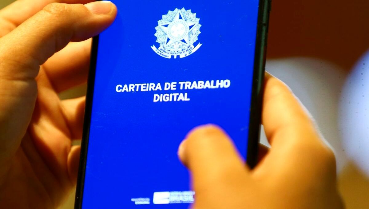 Campanha orienta trabalhadores sobre denúncias de assédio eleitoral