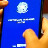 Campanha orienta trabalhadores sobre denúncias de assédio eleitoral