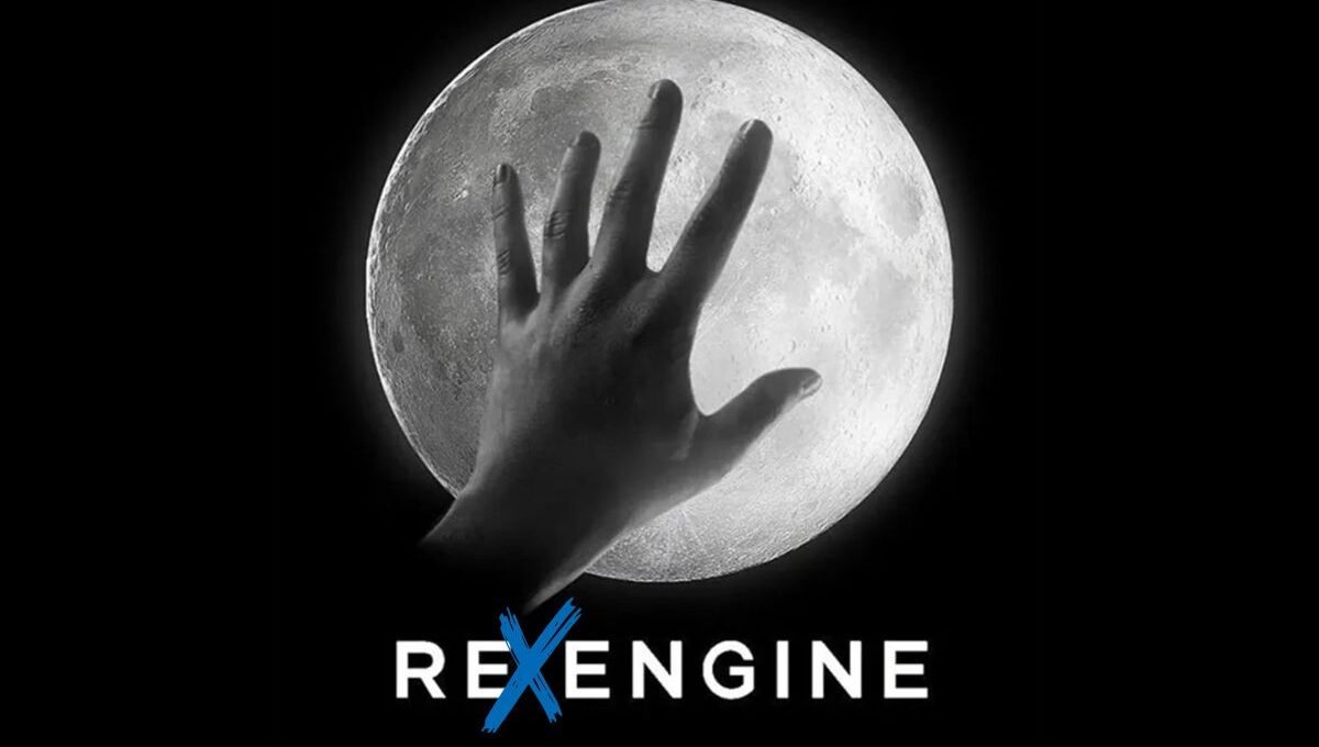Capcom detalha REX: nova versão da Re Engine com ferramentas de IA generativa