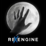 Capcom detalha REX: nova versão da Re Engine com ferramentas de IA generativa