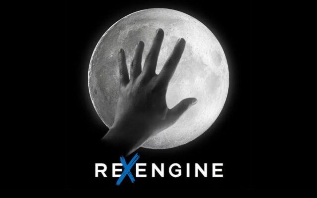 Capcom detalha REX: nova versão da Re Engine com ferramentas de IA generativa