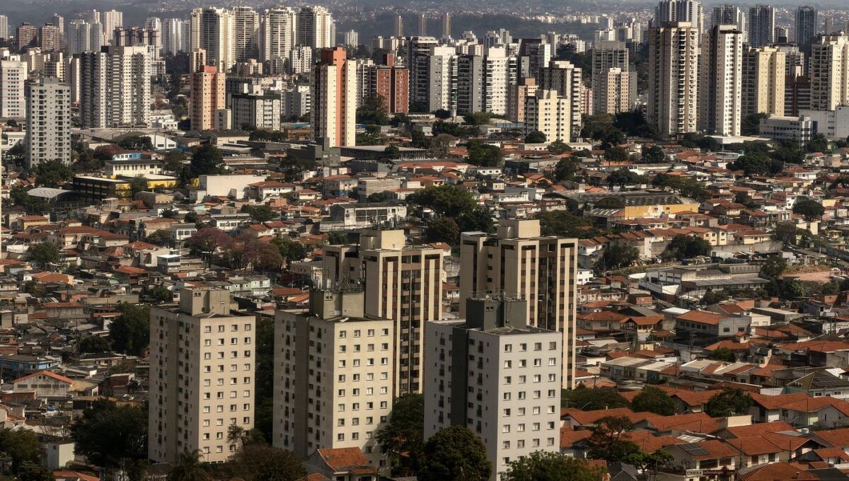 Cartórios lançam ferramenta que permite pesquisar imóveis no país