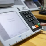 Celina e Grass intensificam campanha nas ruas a 17 dias do segundo turno