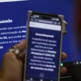 Cerca de 13,2 mil sites de bets ilegais são bloqueados