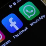 Comitê da Meta aponta falhas de moderação nas eleições brasileiras