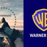 Compra da Warner Bros. pela Paramount deve ser concluída na próxima semana