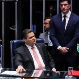 Congresso promulga emenda de aposentadoria especial de agente de saúde