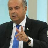 Coordenador de campanha do PL admite não ter prova de fraude eleitoral