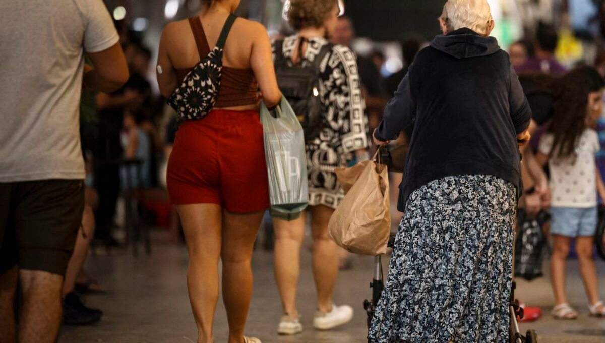 Corte amplo de gastos públicos afetaria área social, dizem economistas