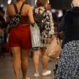 Corte amplo de gastos públicos afetaria área social, dizem economistas