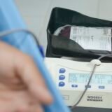 Cremerj promove campanha de doação de sangue em parceria com Hemorio