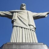 Cristo Redentor comemora 95 anos com programação especial