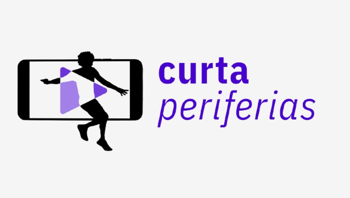Curta Periferias exibe mostra de curta-metragens no Rio de Janeiro
