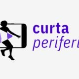 Curta Periferias exibe mostra de curta-metragens no Rio de Janeiro