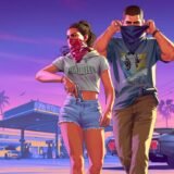 Cyberleek ameaça vazar build completa de GTA 6, a menos que o jogo tenha versão física em disco