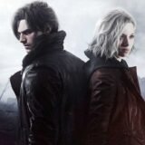 DLC de Resident Evil Requiem pode voltar à icônica Mansão Spencer