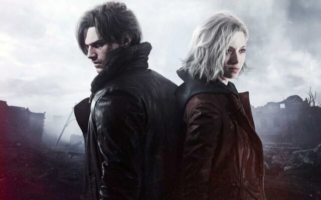 DLC de Resident Evil Requiem pode voltar à icônica Mansão Spencer