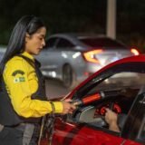 Detran-DF divulga relação de mais de 5 mil motoristas sujeitos à suspensão