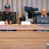 Dia do Professor e fim da escala 6 x 1 foram temas na sessão da CLDF